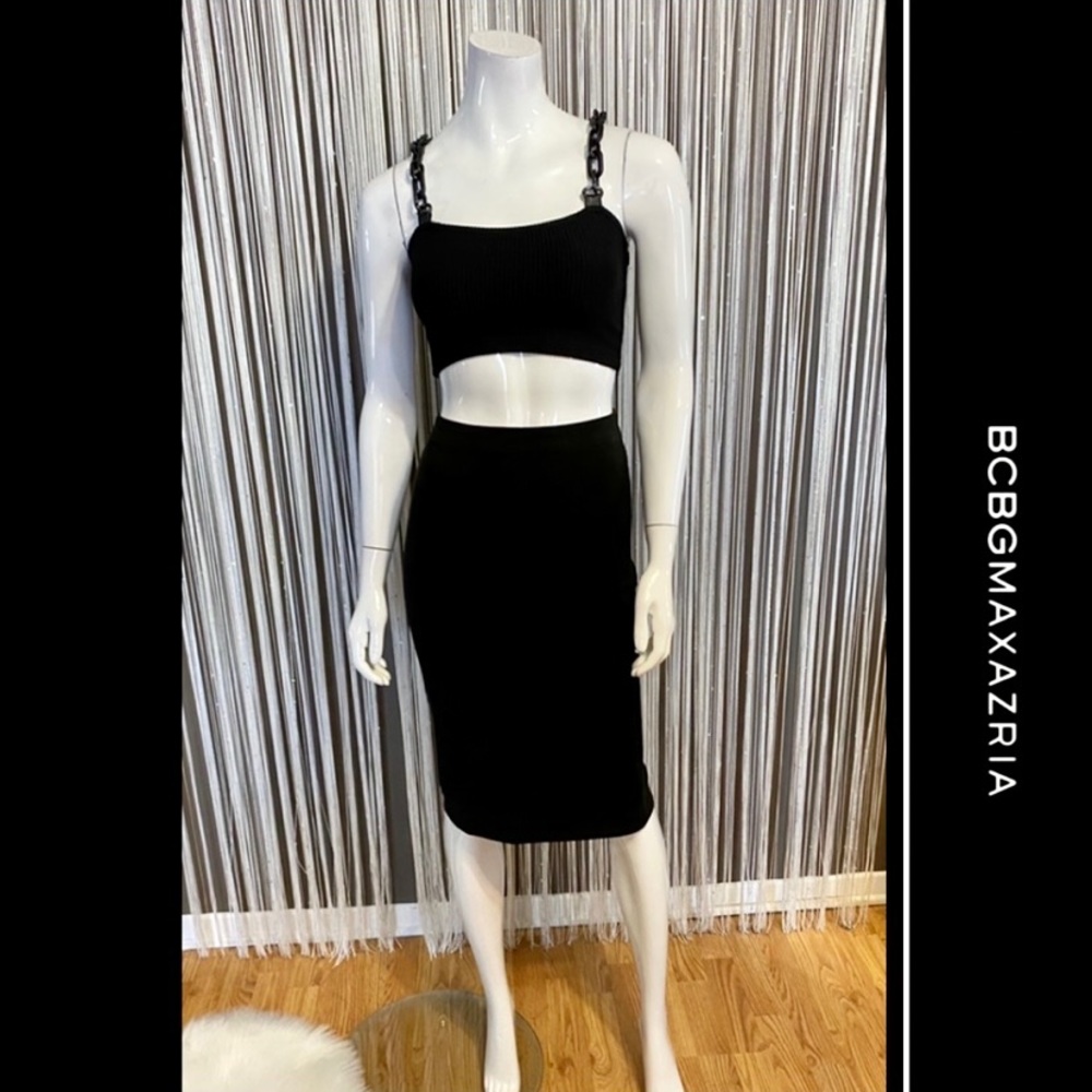 🔻SALE🔻BCBGMAXAZRIA🔹EXCELLENT CONDITION